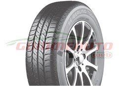 COP. 195/65R015 Seiberling TOURING 91H